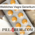 Female Viagra Generic levitra1